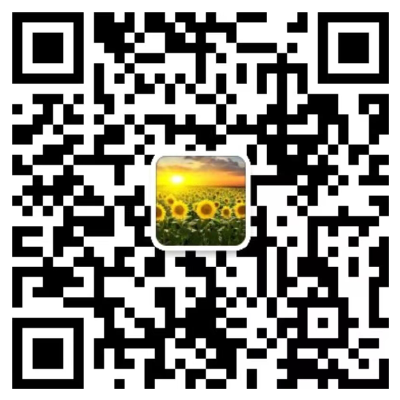 掃（sǎo）一掃，聯係我們