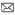 企業郵箱（xiāng）