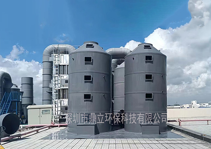 深圳（zhèn）蘑菇视频APP网站推广洗滌塔（tǎ）